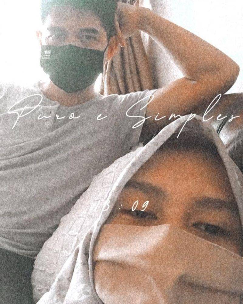 Instagram.com/ja_pamungkas11