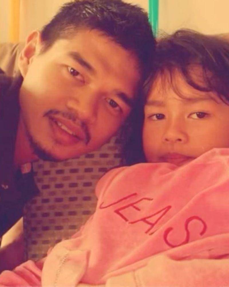 Instagram.com/ja_pamungkas11