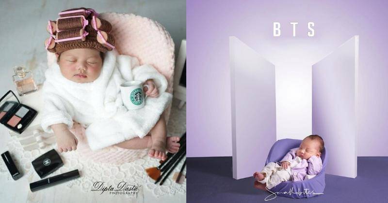 Instagram.com/babecabiita/audimarissa