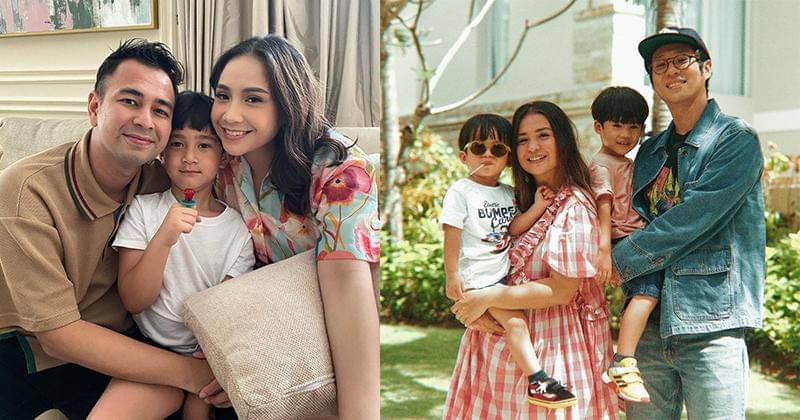 Instagram/putrititian