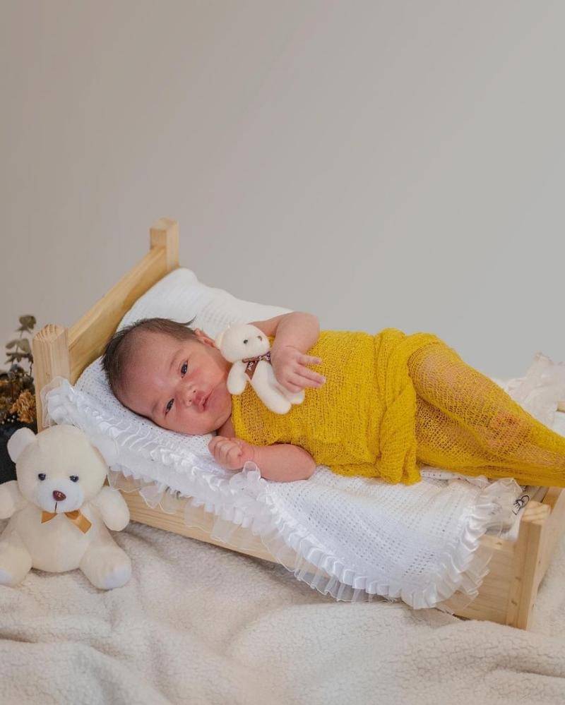 Instagram.com/dwihandaanda