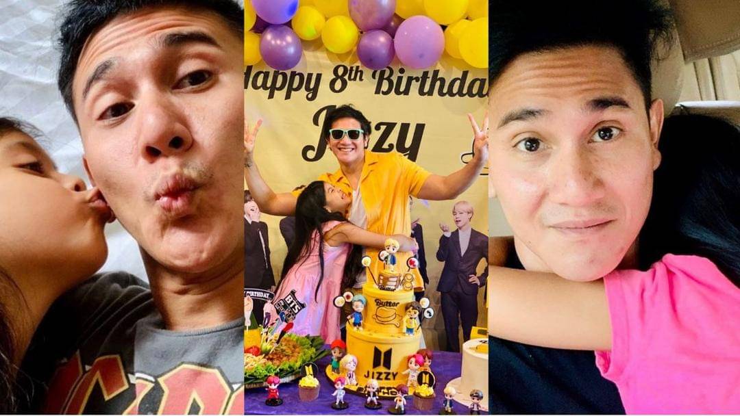 Instagram.com/Vinogbastian_