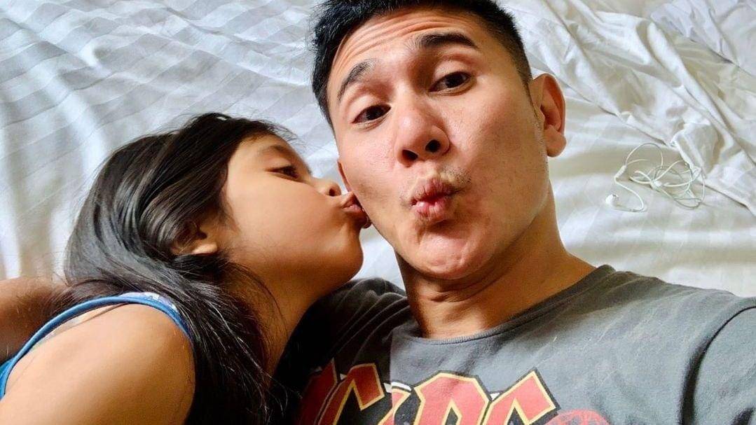 Instagram.com/Vinogbastian__