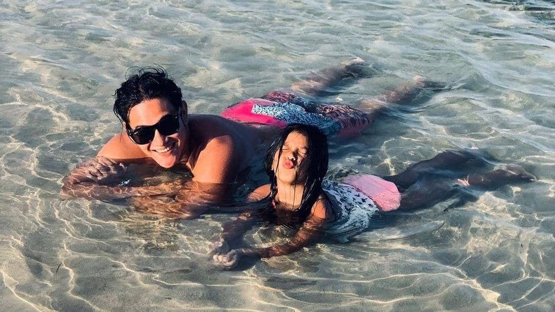 Instagram.com/Vinogbastian__