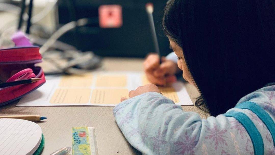 Instagram.com/Vinogbastian__