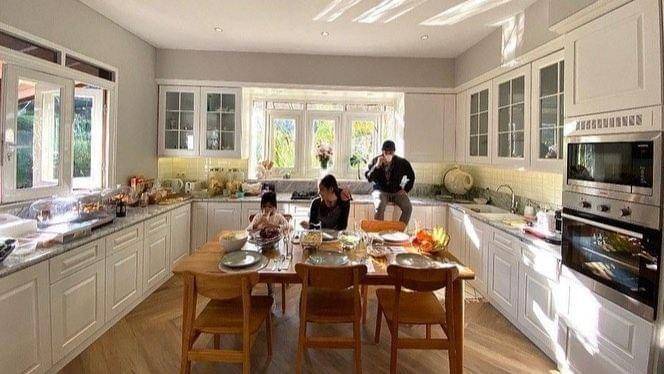 Instagram.com/Vinogbastian__