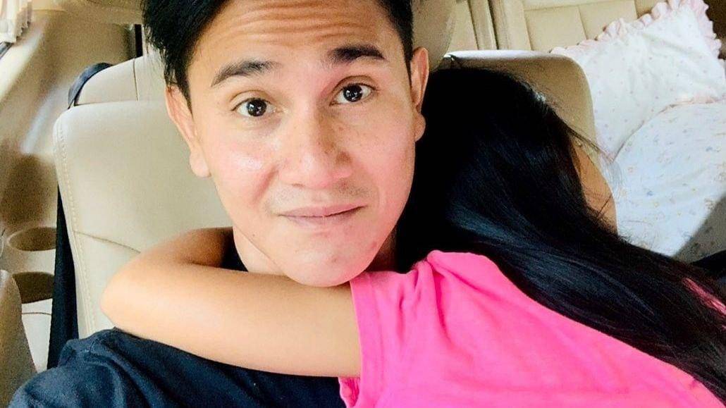 Instagram.com/Vinogbastian__