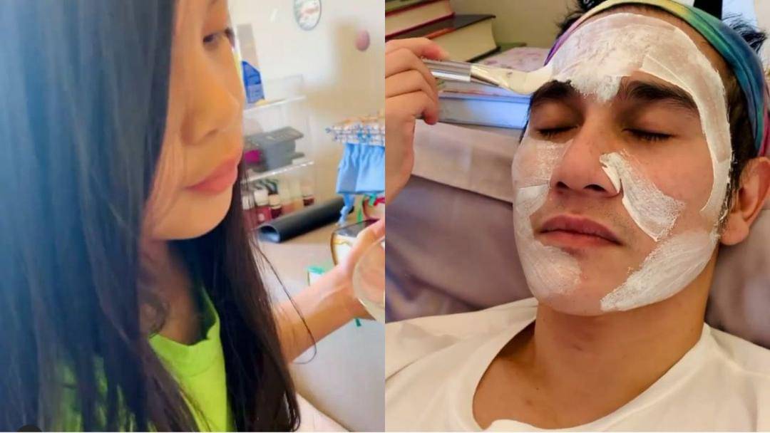 Instagram.com/Vinogbastian__