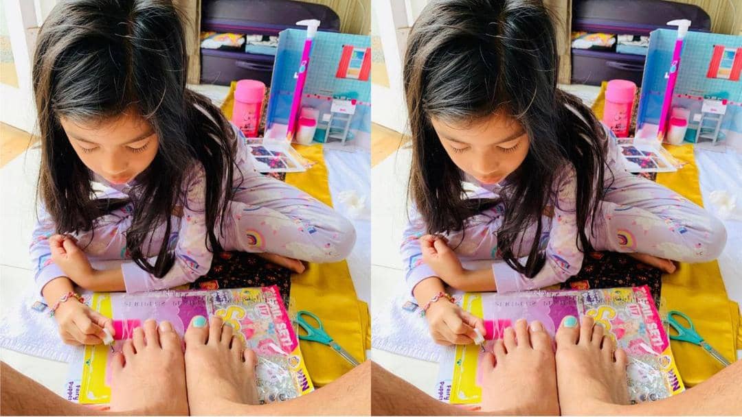 Instagram.com/Vinogbastian__