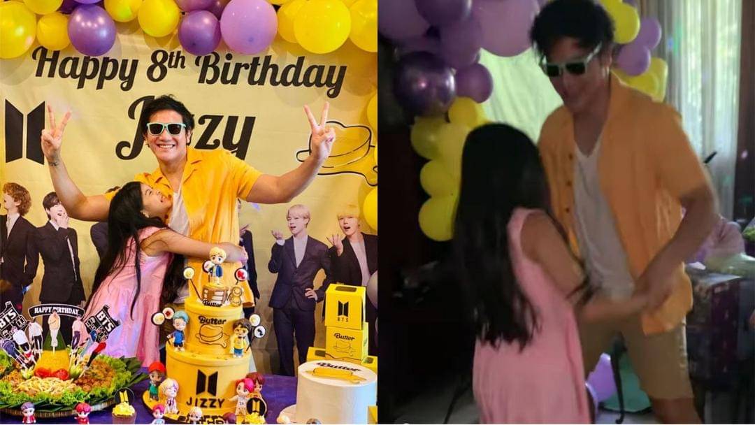 Instagram.com/Vinogbastian__