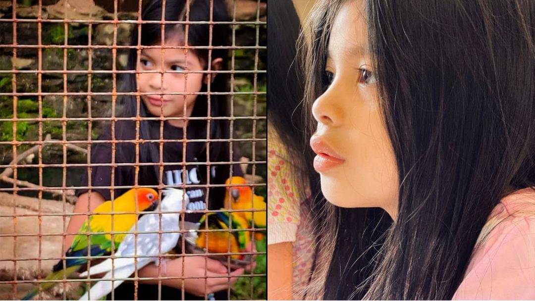 Instagram.com/Vinogbastian__