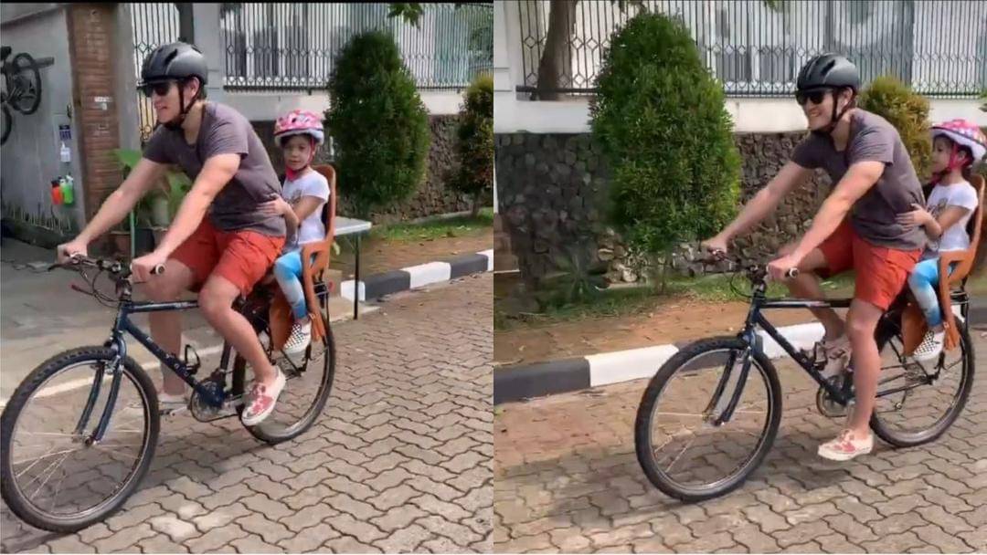 Instagram.com/Vinogbastian__