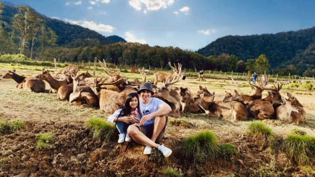 Instagram.com/Vinogbastian__