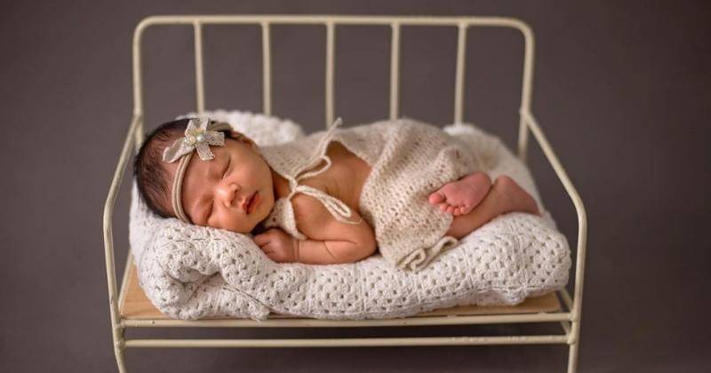 Instagram.com/abellyc