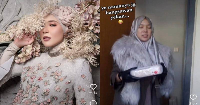 instagram.com/fitrop