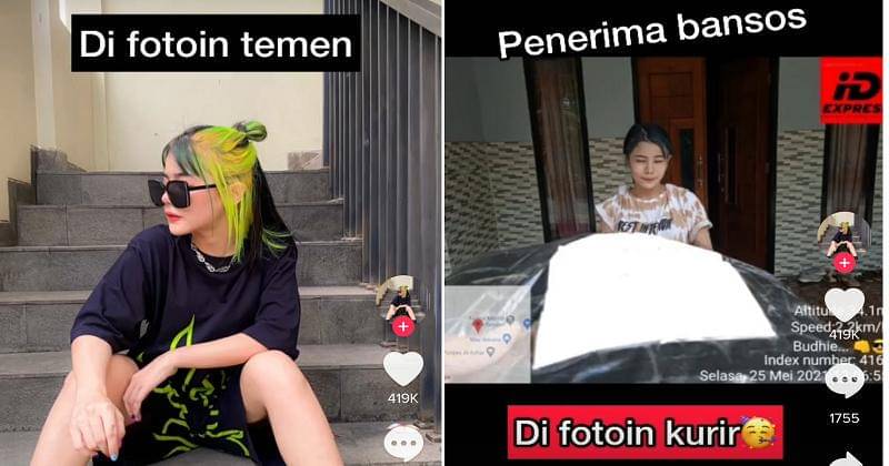 tiktok.com/cahyaniryyn