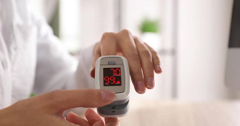 Shutterstock/New Africa