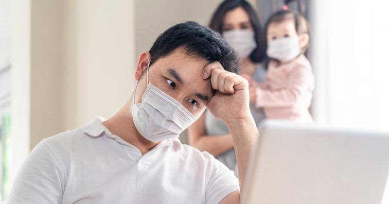 Shutterstock/Hananeko_Studio