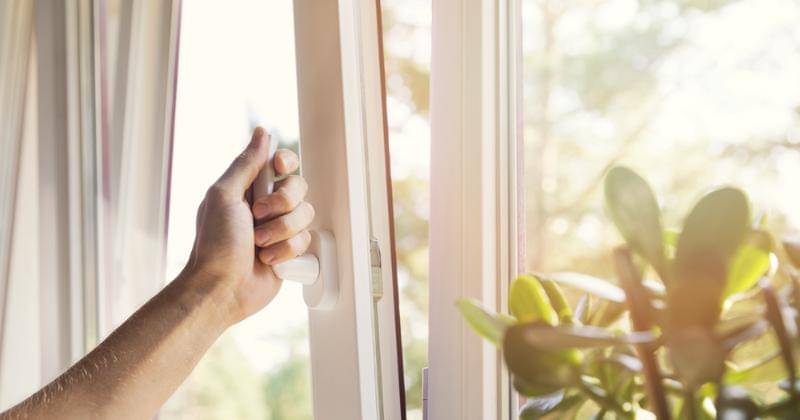 Shutterstock/ronstik