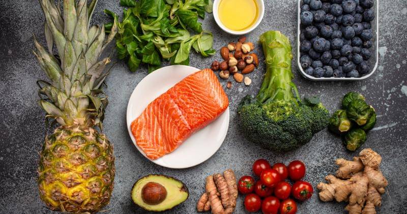 Shutterstock/Elena Eryomenko