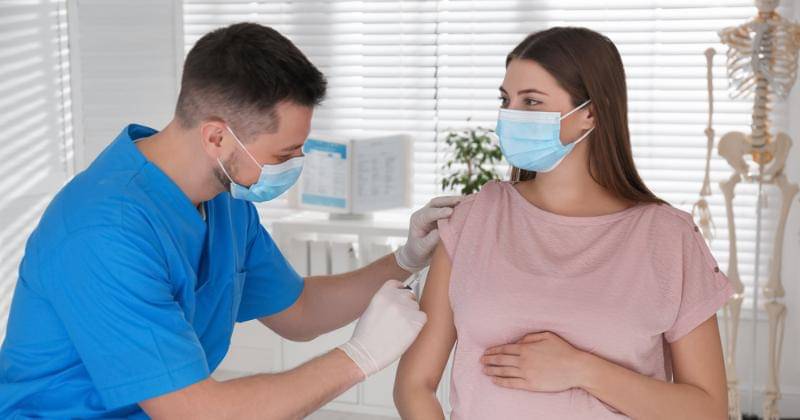 Shutterstock/New Africa