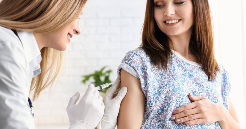 Shutterstock/New Africa