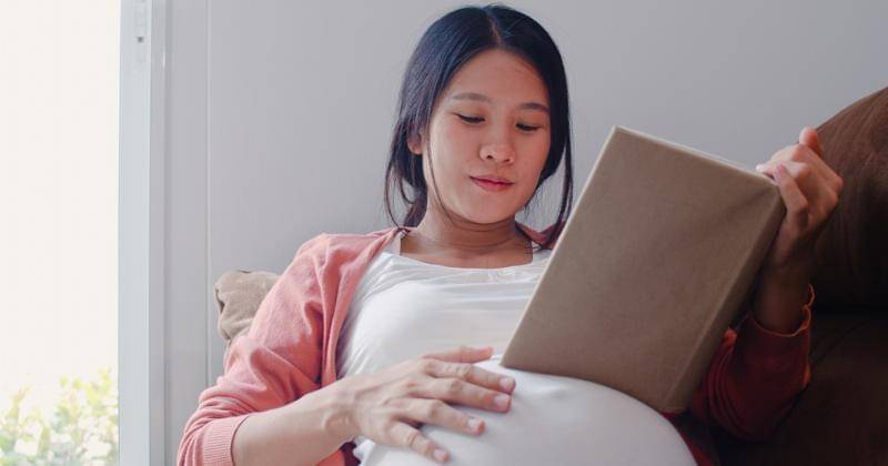 Shutterstock/Tirachard Kumtanom