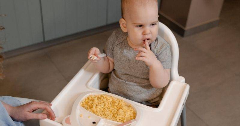 Pexels/Martproduction