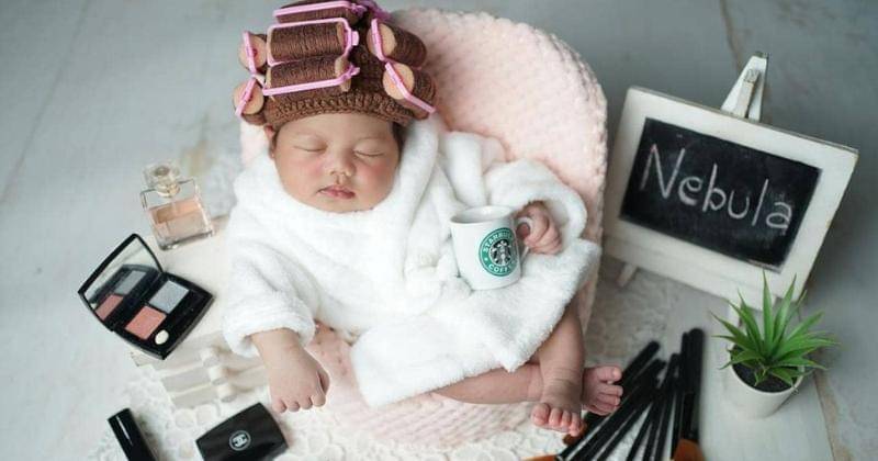 Instagram.com/babecabiita