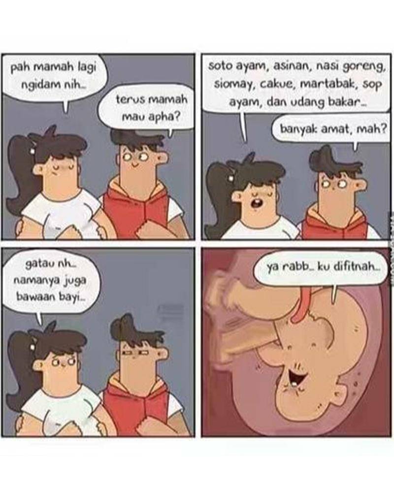 Instagram.com/si_nopal