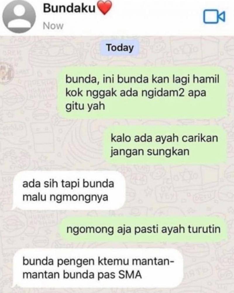 Twitter.com/recein_aja