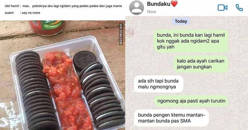 1cak.com/twitter.com/recein_aja