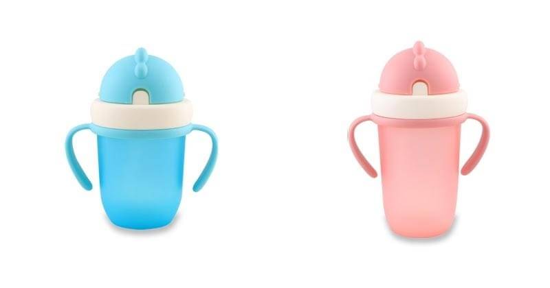 Popmama.com/LustyBunny