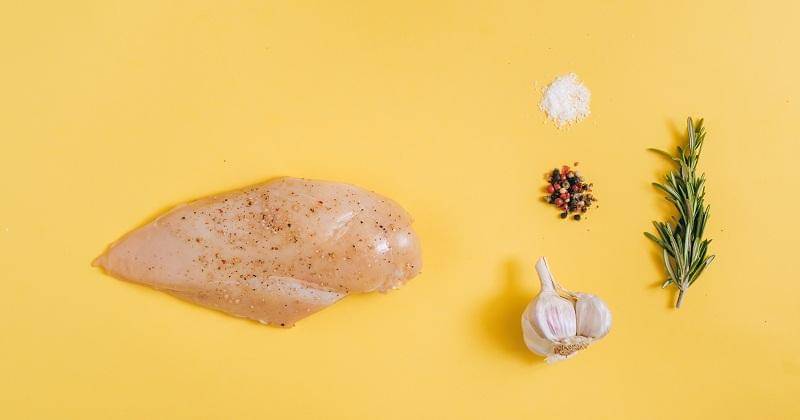 Pexels/Olya Kobruseva