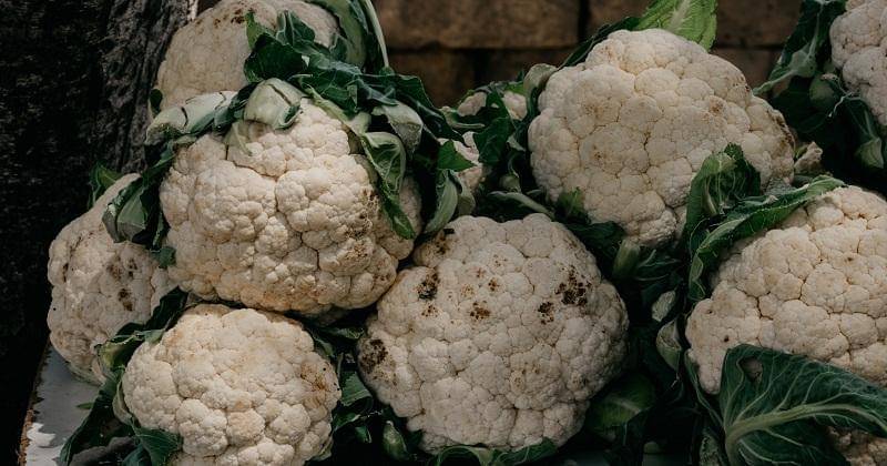 Pexels/Polina Kovaleva