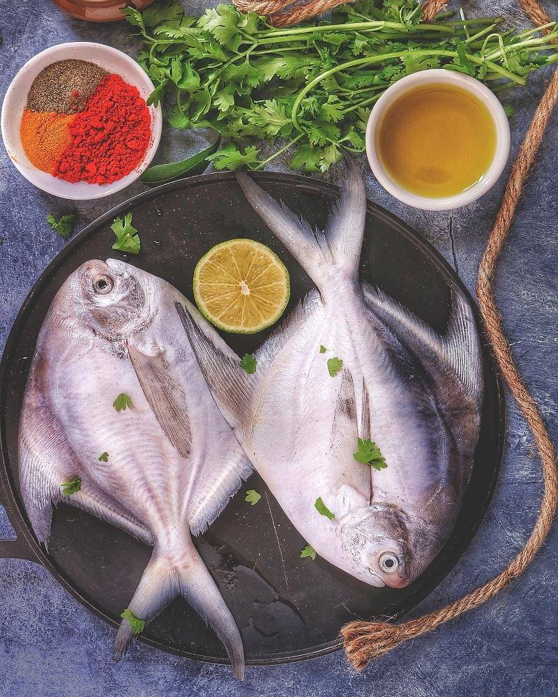 Pexels/Saveurs Secretes