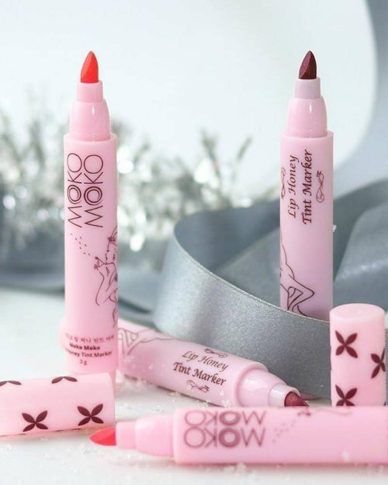 Instagram/mokomoko_id