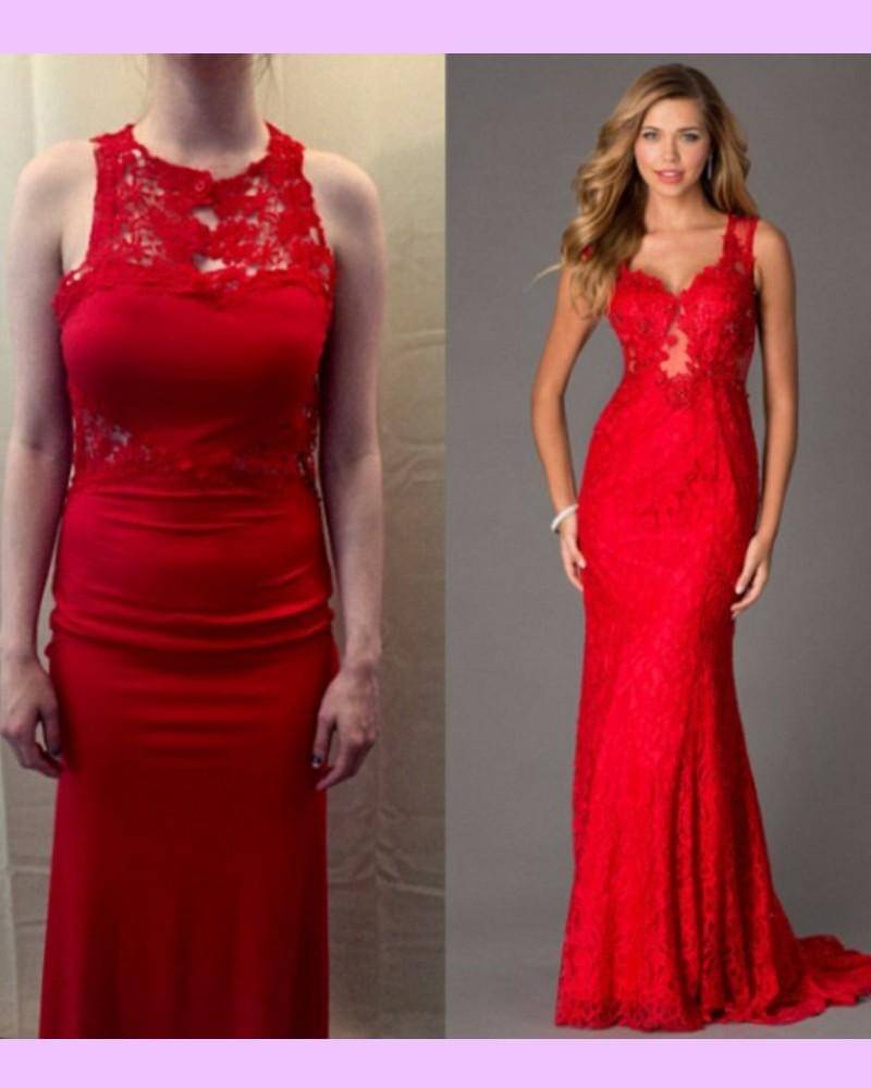 Pinterest/Daily Mail