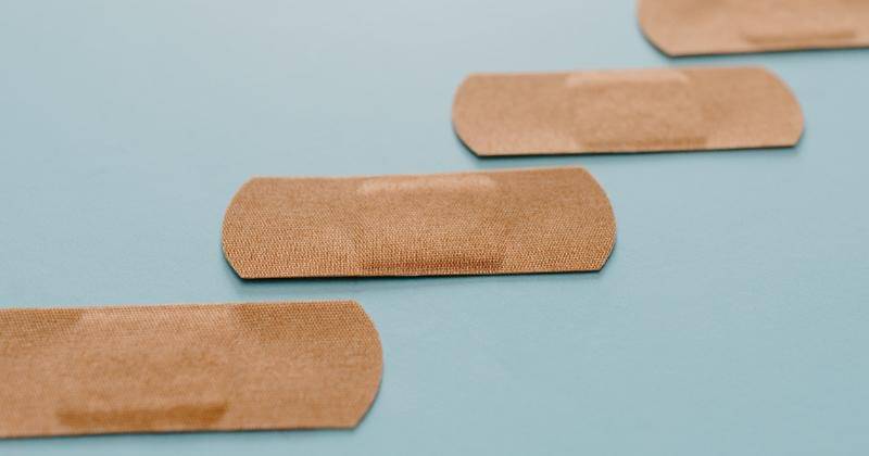 Pexels/Tara Winstead