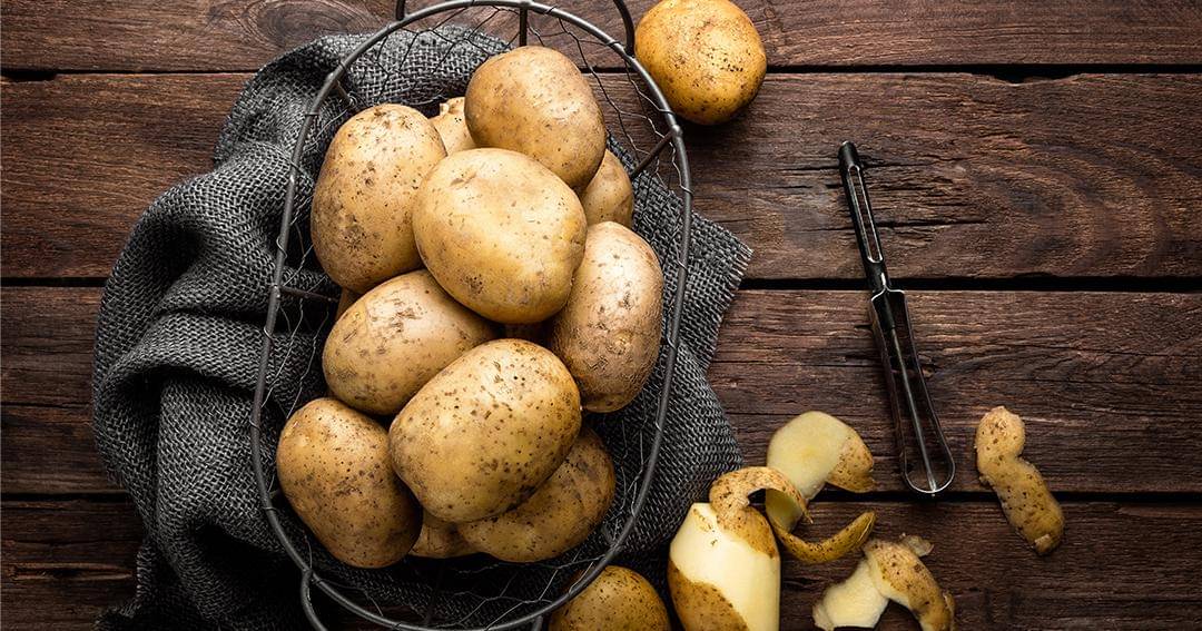 Dok. Jovee - Shutterstock/Sea Wave