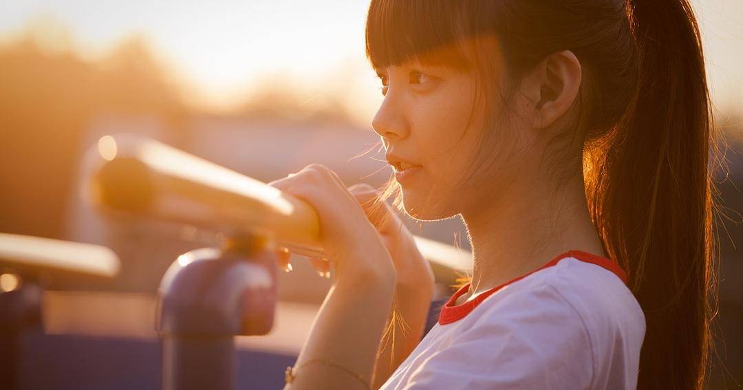 Pixabay/huweijie07170