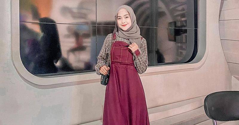 Instagram.com/riaricis1795