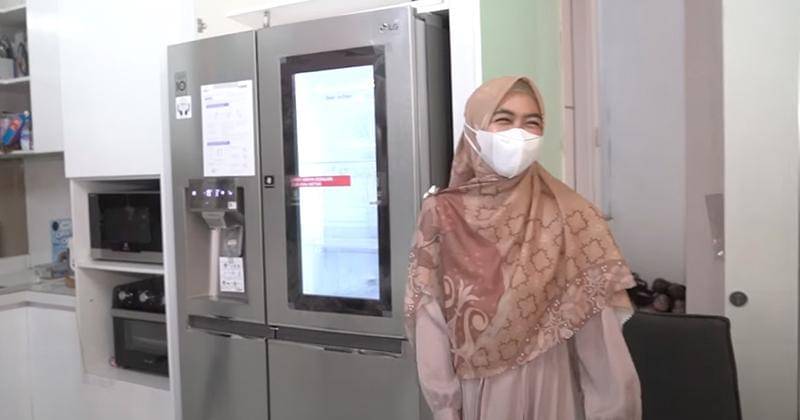 Youtube.com/Ricis Official