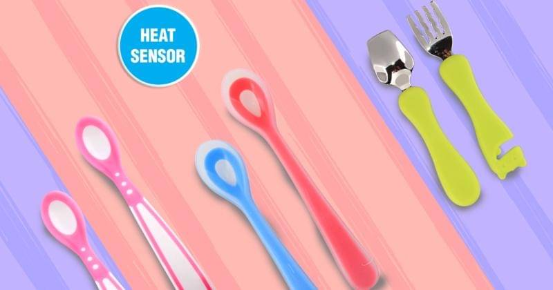 Popmama.com/LustyBunny