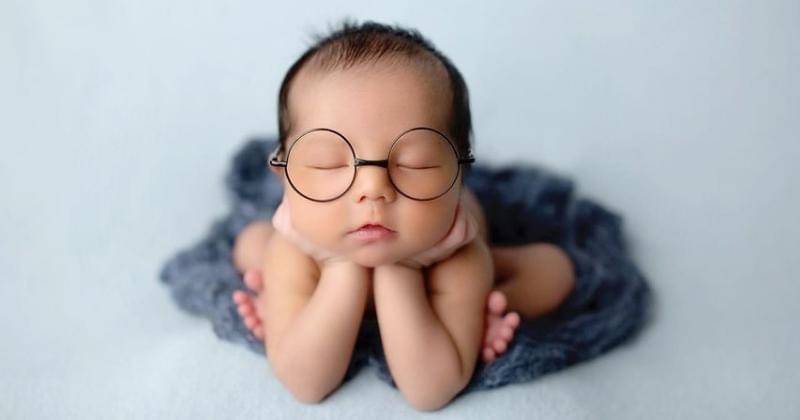 Instagram.com/shaquillekailidanuarta