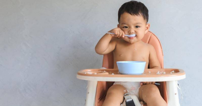 Shutterstock/Poravute Siriphiroon