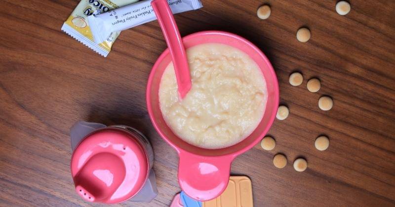 Popmama.com/LustyBunny