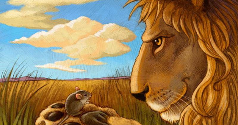 amazinglifequotes.wordpress.com