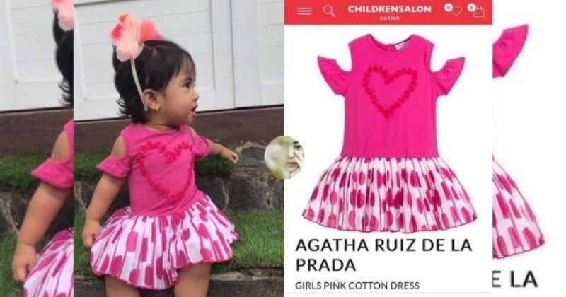 Instagram.com/rachelvennya.fashion/