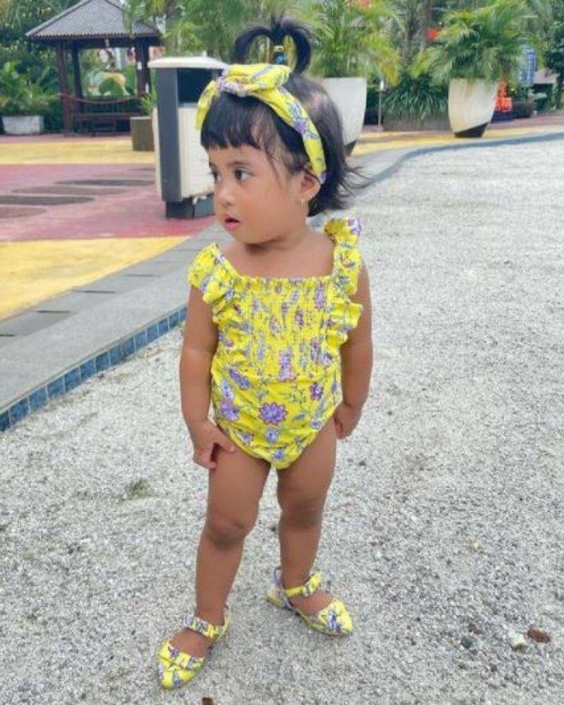 Instagram.com/rachelvennya